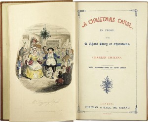 724px-Charles_Dickens-A_Christmas_Carol-Title_page-First_edition_1843-300x248