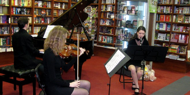 concert6