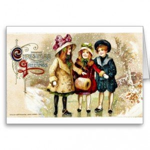 good_old_christmas_cards-r127d698152e848c6846951cc1c309db2_xvuak_8byvr_512