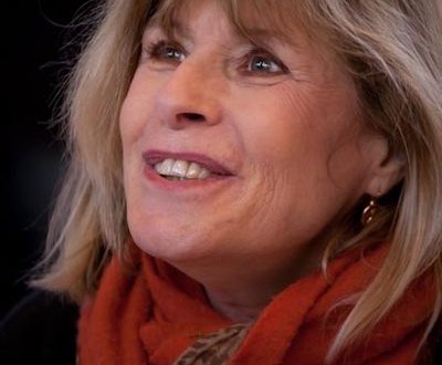 400px-Katherine_Pancol