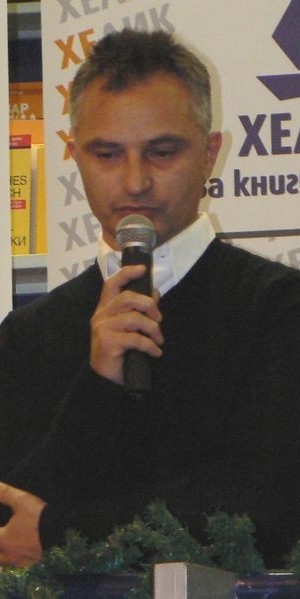 417px-Zahari-Karabashliev-20101209