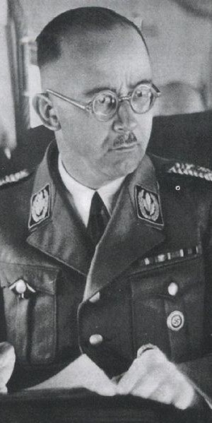 443px-Himmler45