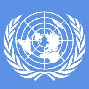 488px-Small_Flag_of_the_United_Nations_ZP.svg