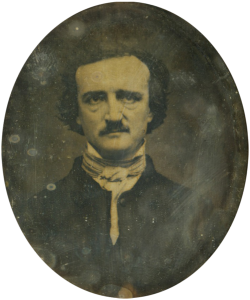 499px-Edgar_Allan_Poe_1848