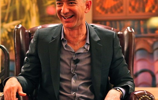 520px-Jeff_Bezos'_iconic_laugh