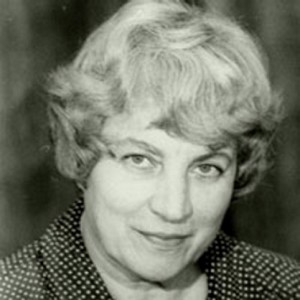 Blaga-Dimitrova-1980s