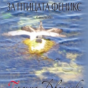 Cover_Dvorezka_Print.indd