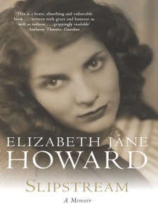 Elizabeth-Jane-Howard-225x300