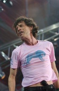 Jagger_live_Italy_2003