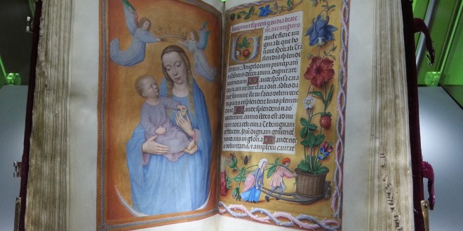 Rothschild_Hours_--_Flemish_illuminated_manuscript_book_of_hours_(c._1505)