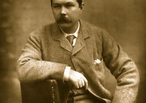 Sir_Arthur_Conan_Doyle_1890