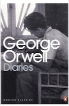 The-Orwell-Diaries-Penguin-M