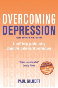 overcoming-depression1-198x300