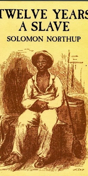 twelve-years-a-slave-book-cover-01-379x600