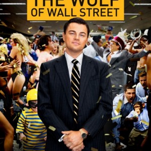 wolf_of_wall_street_ver3