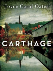 1390003082000-518DUwj7LGL-SL500