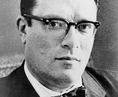 400px-Isaac.Asimov02