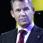 400px-Pavel_Astakhov_1