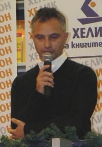 417px-Zahari-Karabashliev-20101209