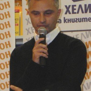 417px-Zahari-Karabashliev-20101209