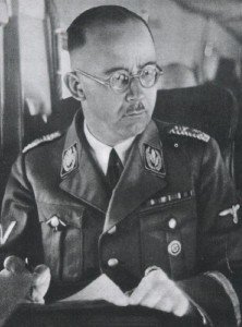 443px-Himmler45