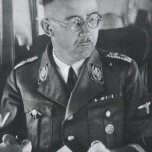 443px-Himmler45