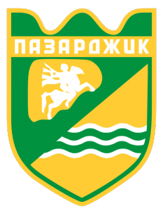 463px-Emblem_of_Pazardzhik.svg