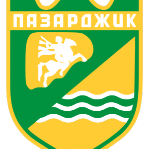 463px-Emblem_of_Pazardzhik.svg