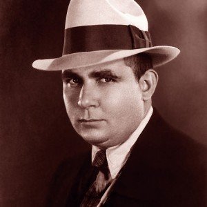 464px-Robert_E_Howard_suit