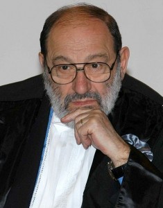 469px-Umberto_Eco_04