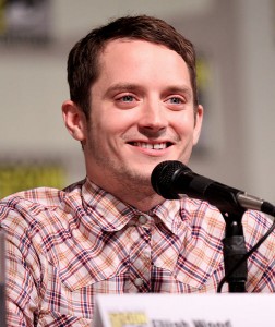 503px-Elijah_Wood_by_Gage_Skidmore