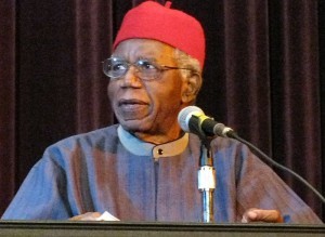 800px-Chinua_Achebe_-_Buffalo_25Sep2008_crop-300x219