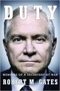 Bob_Gates_Duty_fit_300x300