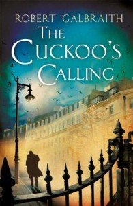 CuckoosCallingCover-195x300