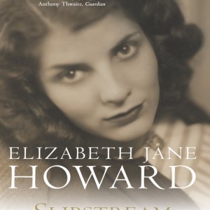 Elizabeth Jane Howard