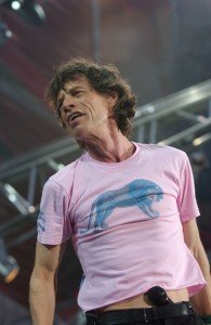 Jagger_live_Italy_2003