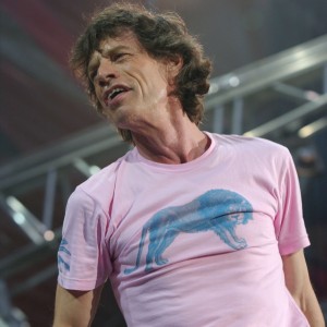 Jagger_live_Italy_2003