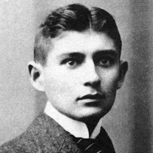 Kafka_portrait