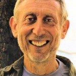 Michael_Rosen