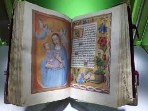 Rothschild_Hours_-_Flemish_illuminated_manuscript_book_of_hours_c._1505-300x225