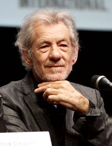 SDCC13_-_Ian_McKellen