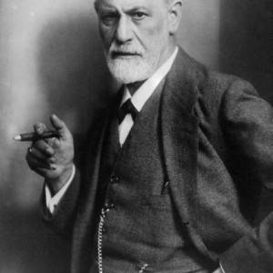 Sigmund_Freud_LIFE