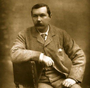 Sir_Arthur_Conan_Doyle_1890