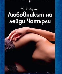 books_46