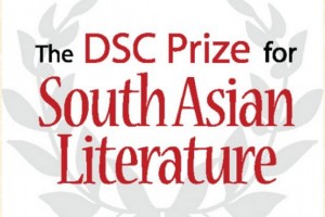 dsc-south-asian-lit-fest