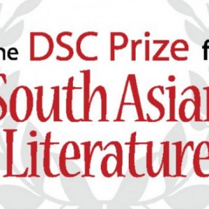 dsc-south-asian-lit-fest