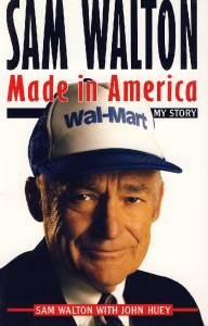 made in america sam walton