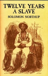 twelve-years-a-slave-book-cover-01-379x600