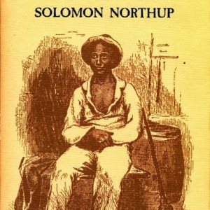 twelve-years-a-slave-book-cover-01-379x600