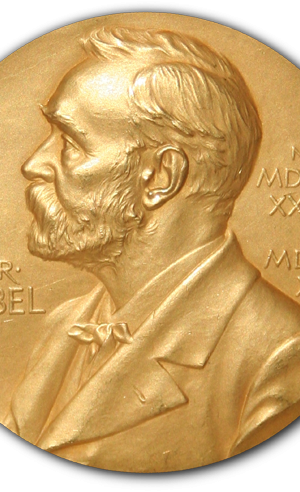 20131011153017!Nobel_Prize